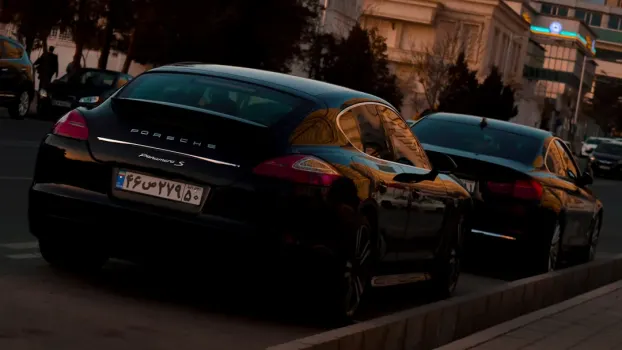 קאשאלוט קזינו אפליקציית Android/iOS